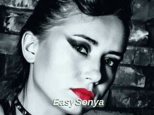 EasySonya