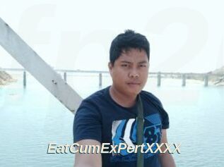EatCumExPertXXXX