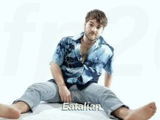 Eatalian