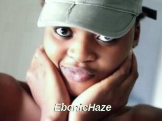 EbonicHaze
