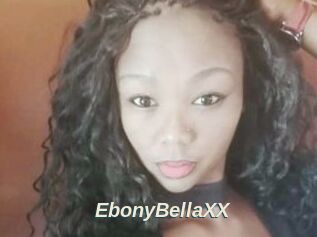 EbonyBellaXX