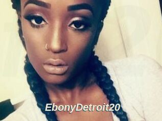 EbonyDetroit_20