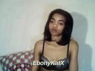 EbonyKatX