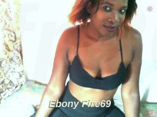 Ebony_Fire69