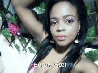 Ebony_Hott