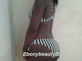 Ebonybeauty85