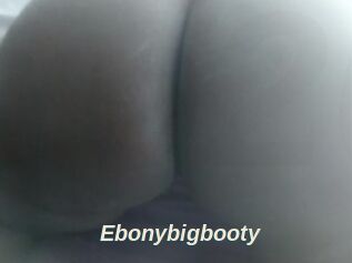 Ebonybigbooty