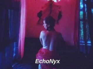 EchoNyx