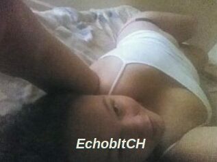 Echo_bItCH