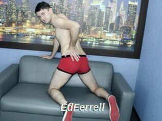 EdFerrell