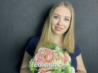 EdaMiracle