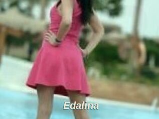 Edalina