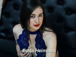 Edda_Heimann