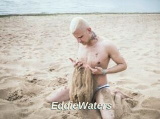 EddieWaters