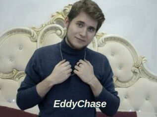 EddyChase