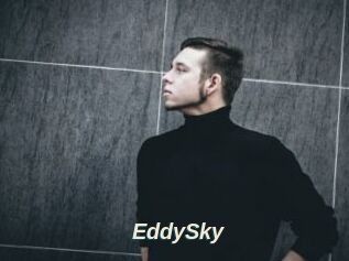 EddySky