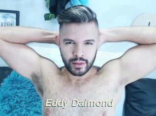 Eddy_Daimond
