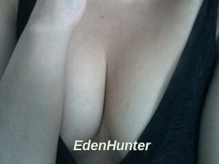EdenHunter