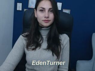 EdenTurner