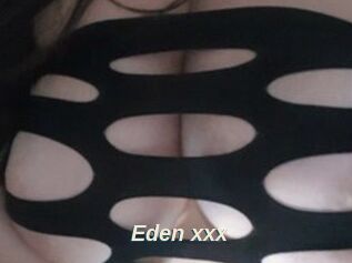 Eden_xxx