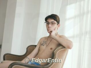 EdgarEntin