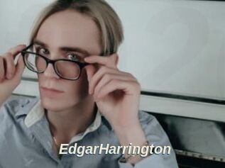 EdgarHarrington