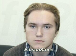 EdisonStone
