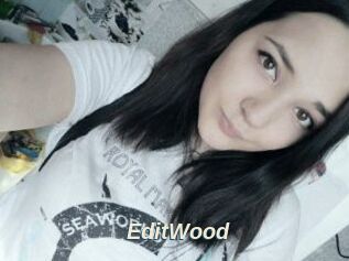 EditWood