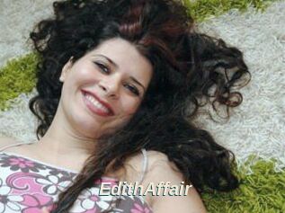 EdithAffair