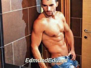 EdmundEduard