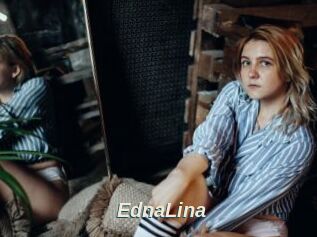 EdnaLina