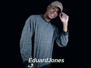 EduardJones