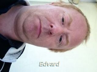 Edvard
