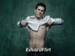 EdvardFlirt