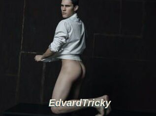 EdvardTricky