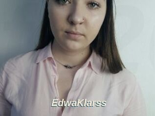 EdwaKlarss