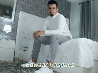 Edwaar_Vasquez