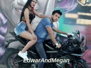 EdwarAndMegan