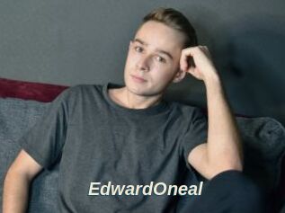 EdwardOneal