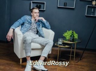EdwardRossy