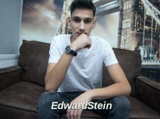 EdwardStein