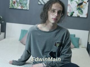 EdwinMain