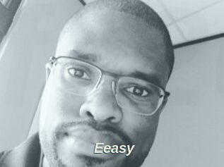 Eeasy
