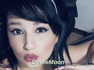 EeveeMoon