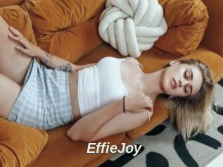 EffieJoy