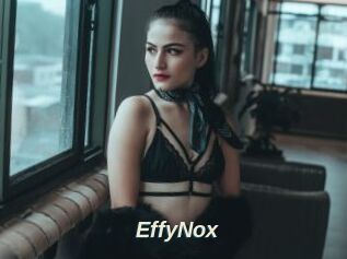 EffyNox