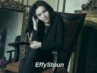 EffyStoun