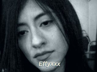 Effyxxx