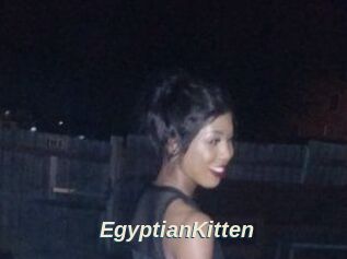 EgyptianKitten