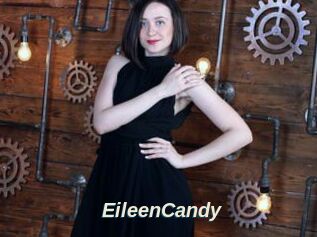 EileenCandy